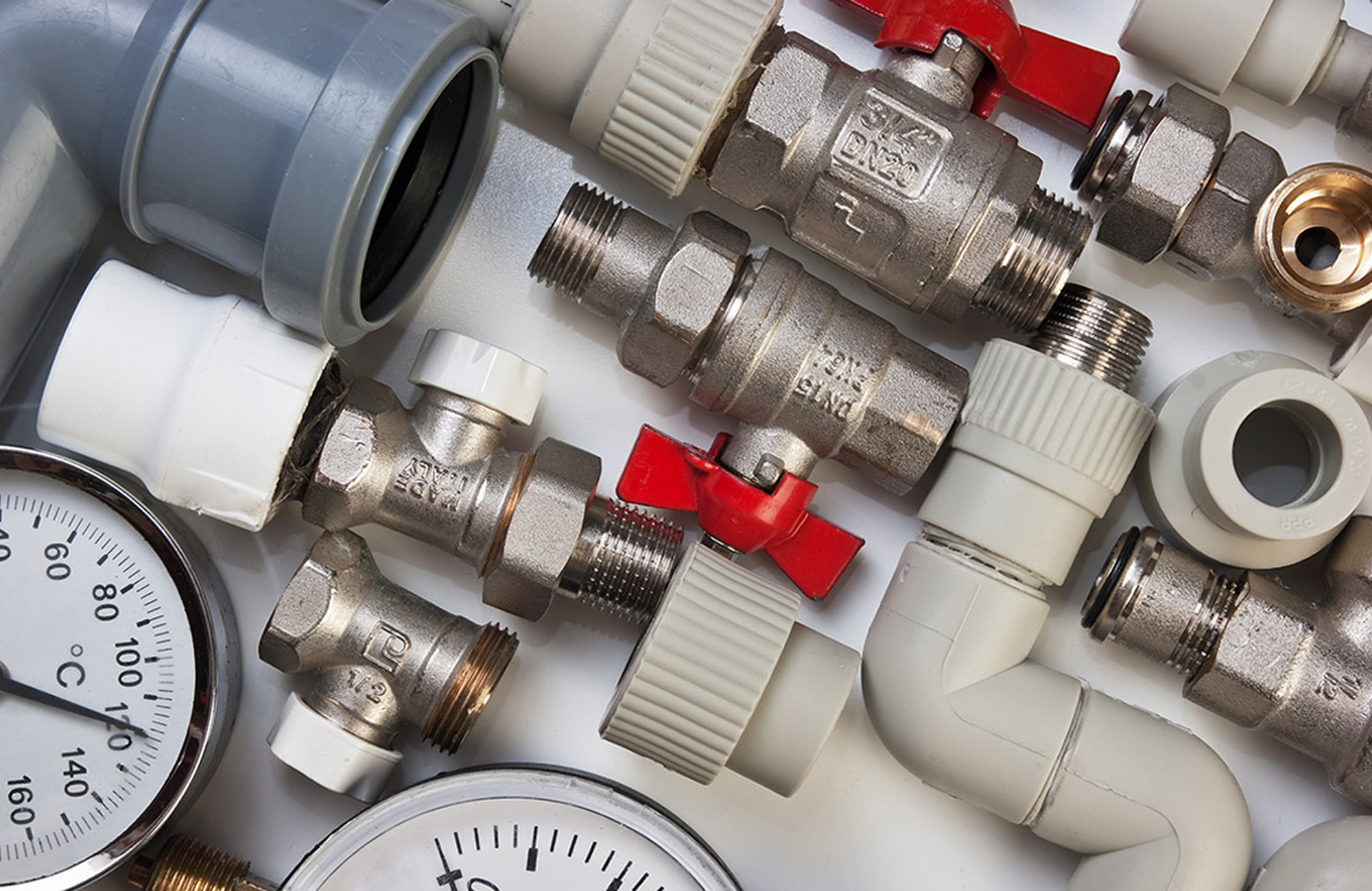 Unvented Hot Water System Installation and Service IBSolutions